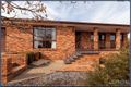 Property photo of 12 Priestley Place Florey ACT 2615