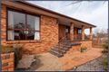 Property photo of 12 Priestley Place Florey ACT 2615
