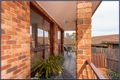 Property photo of 12 Priestley Place Florey ACT 2615