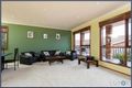 Property photo of 12 Priestley Place Florey ACT 2615
