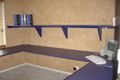 Property photo of 118 Murray Street Nuriootpa SA 5355