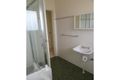 Property photo of 8/375 Canterbury Road Campsie NSW 2194