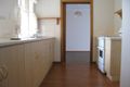 Property photo of 6 Silver Birch Drive Murray Bridge SA 5253