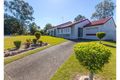 Property photo of 19 Colrene Drive Nerang QLD 4211