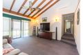 Property photo of 19 Colrene Drive Nerang QLD 4211