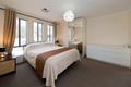 Property photo of 7B Argyle Terrace Klemzig SA 5087