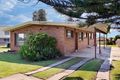 Property photo of 56 Wentworth Street Shellharbour NSW 2529