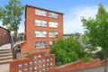 Property photo of 3/85C Wigram Road Glebe NSW 2037