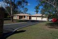 Property photo of 14-16 Marion Road Cedar Grove QLD 4285