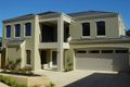 Property photo of 15C Calais Road Scarborough WA 6019