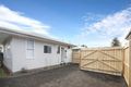 Property photo of 1/43 Gerbera Avenue Norlane VIC 3214