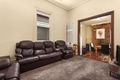 Property photo of 69 Darling Street Moonee Ponds VIC 3039