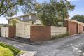 Property photo of 2/10 Apsley Street Glenroy VIC 3046