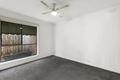 Property photo of 2/10 Apsley Street Glenroy VIC 3046