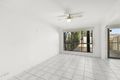 Property photo of 2/10 Apsley Street Glenroy VIC 3046
