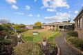 Property photo of 28 Packham Street Newnham TAS 7248