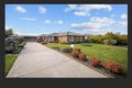 Property photo of 28 Packham Street Newnham TAS 7248
