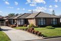Property photo of 28 Packham Street Newnham TAS 7248