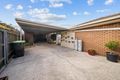 Property photo of 28 Packham Street Newnham TAS 7248