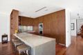 Property photo of 137 Hedges Avenue Mermaid Beach QLD 4218