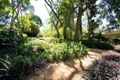 Property photo of 70 Lochinvar Lane The Gap QLD 4061