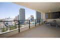 Property photo of 1103/2685-2689 Gold Coast Highway Broadbeach QLD 4218