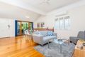 Property photo of 73 Bowen Street Windsor QLD 4030