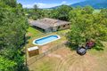 Property photo of 69955 Bruce Highway Aloomba QLD 4871