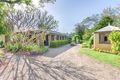 Property photo of 729 Kenilworth Skyring Creek Road Carters Ridge QLD 4563