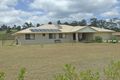 Property photo of 26 Hinze Road Minden QLD 4311