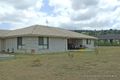 Property photo of 26 Hinze Road Minden QLD 4311