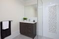 Property photo of 21 Biarra Street Deagon QLD 4017
