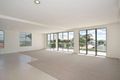 Property photo of 9/8-10 Victor Avenue Paradise Point QLD 4216