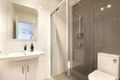 Property photo of 406/15 Pascoe Street Pascoe Vale VIC 3044