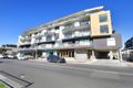 Property photo of 406/15 Pascoe Street Pascoe Vale VIC 3044
