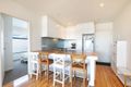Property photo of 406/15 Pascoe Street Pascoe Vale VIC 3044