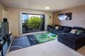 Property photo of 3/25 Burgess Street Kings Beach QLD 4551