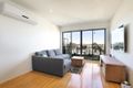 Property photo of 406/15 Pascoe Street Pascoe Vale VIC 3044