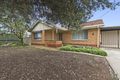 Property photo of 5 Cedar Avenue Parafield Gardens SA 5107