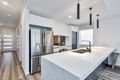 Property photo of 22/4A-8 Hansford Road Coombabah QLD 4216