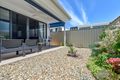 Property photo of 22/4A-8 Hansford Road Coombabah QLD 4216