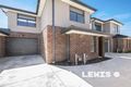 Property photo of 2/7 Tabilk Street Fawkner VIC 3060