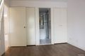 Property photo of 7/20 Underhill Avenue Indooroopilly QLD 4068