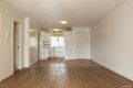 Property photo of 7/20 Underhill Avenue Indooroopilly QLD 4068