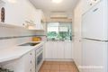 Property photo of 7/20 Underhill Avenue Indooroopilly QLD 4068