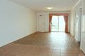 Property photo of 7/20 Underhill Avenue Indooroopilly QLD 4068
