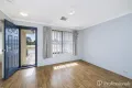 Property photo of 25 Marble Road Byford WA 6122