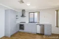 Property photo of 25 Marble Road Byford WA 6122
