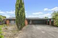 Property photo of 124 Westwood Drive Burnside VIC 3023