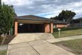 Property photo of 65 Eagle Drive Pakenham VIC 3810